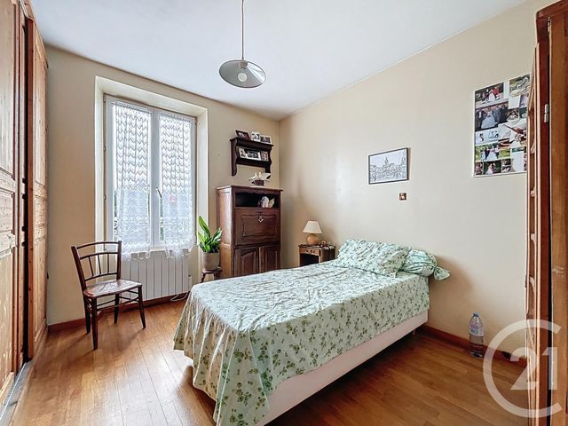 Maison &agrave; vendre - 4 pi&egrave;ces - 74,82 m2 - Dammarie Les Lys - 77 - ILE-DE-FRANCE