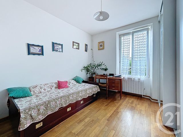 Maison &agrave; vendre - 4 pi&egrave;ces - 74,82 m2 - Dammarie Les Lys - 77 - ILE-DE-FRANCE