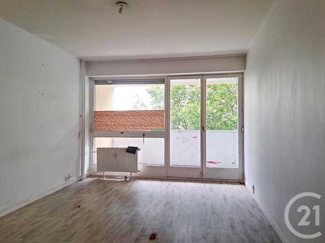 Appartement F2 à vendre MELUN