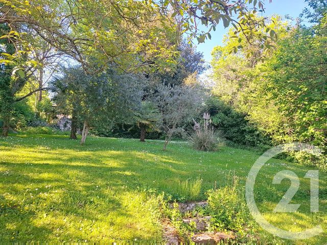 Maison à vendre - 8 pièces - 185,50 m2 - Le Mee Sur Seine - 77 - ILE-DE-FRANCE