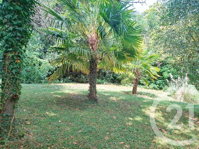 Maison à vendre - 8 pièces - 185,50 m2 - Le Mee Sur Seine - 77 - ILE-DE-FRANCE