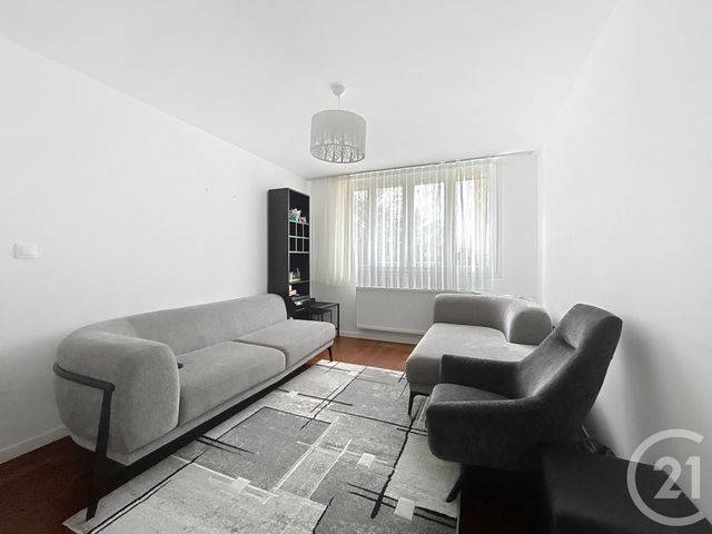 Maison à vendre - 6 pièces - 126 m2 - La Rochette - 77 - ILE-DE-FRANCE