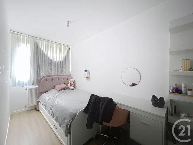 Maison à vendre - 6 pièces - 126 m2 - La Rochette - 77 - ILE-DE-FRANCE