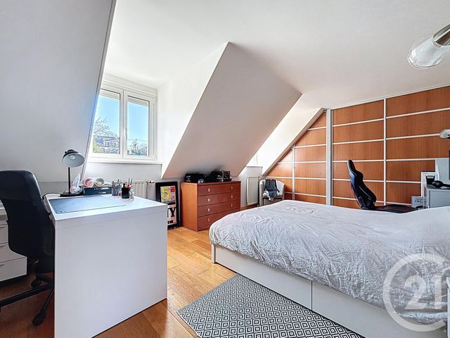 Maison à vendre - 11 pièces - 380,25 m2 - Vaux Le Penil - 77 - ILE-DE-FRANCE