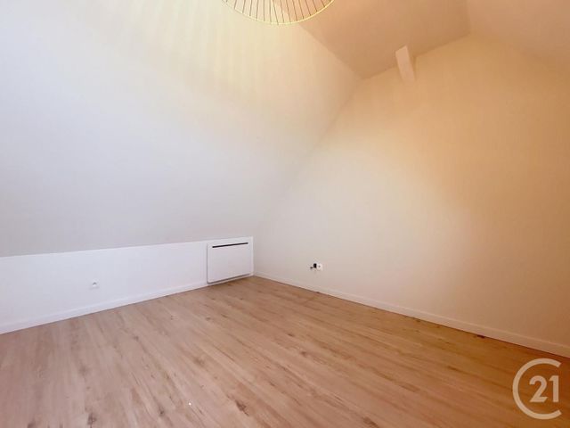 Maison à vendre - 4 pièces - 97,65 m2 - Melun - 77 - ILE-DE-FRANCE