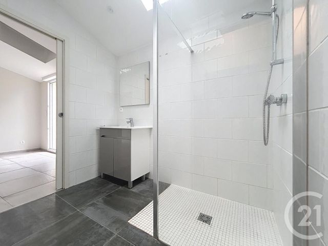 Maison à vendre - 4 pièces - 97,65 m2 - Melun - 77 - ILE-DE-FRANCE