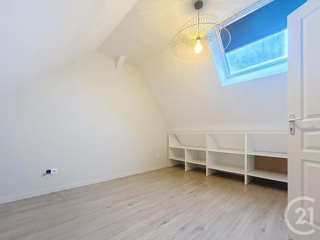 Maison à vendre - 4 pièces - 97,65 m2 - Melun - 77 - ILE-DE-FRANCE