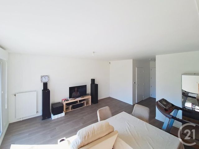 Maison à vendre - 4 pièces - 68,95 m2 - Melun - 77 - ILE-DE-FRANCE