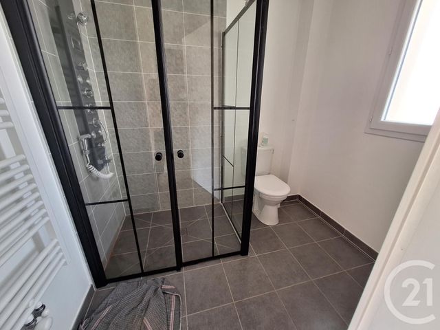 Maison à vendre - 4 pièces - 68,95 m2 - Melun - 77 - ILE-DE-FRANCE