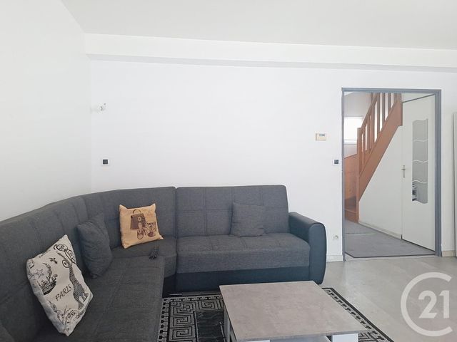 Maison à vendre - 5 pièces - 93,77 m2 - Melun - 77 - ILE-DE-FRANCE