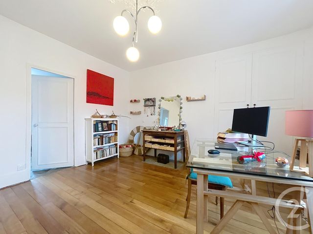 Maison &agrave; vendre - 5 pi&egrave;ces - 199,73 m2 - Melun - 77 - ILE-DE-FRANCE