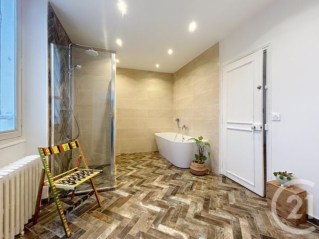 Maison &agrave; vendre - 5 pi&egrave;ces - 199,73 m2 - Melun - 77 - ILE-DE-FRANCE