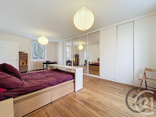 Maison &agrave; vendre - 5 pi&egrave;ces - 199,73 m2 - Melun - 77 - ILE-DE-FRANCE