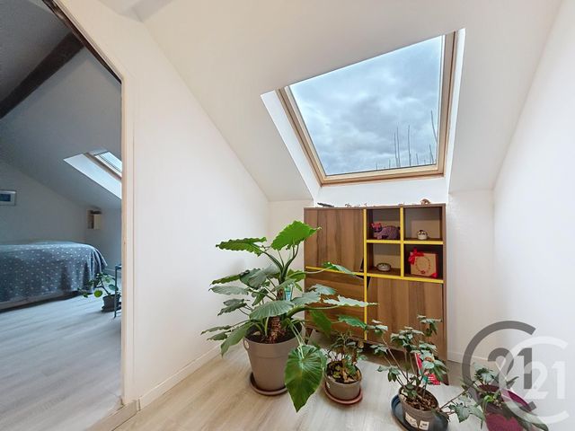 Maison &agrave; vendre - 5 pi&egrave;ces - 199,73 m2 - Melun - 77 - ILE-DE-FRANCE