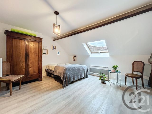 Maison &agrave; vendre - 5 pi&egrave;ces - 199,73 m2 - Melun - 77 - ILE-DE-FRANCE