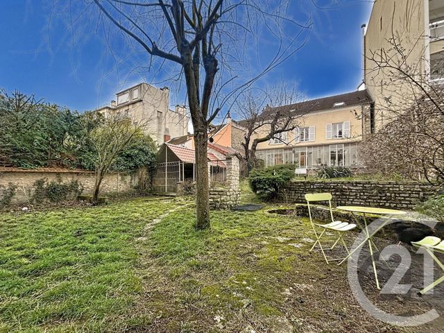 Maison &agrave; vendre - 5 pi&egrave;ces - 199,73 m2 - Melun - 77 - ILE-DE-FRANCE