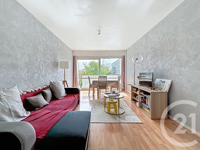 Appartement à vendre MELUN