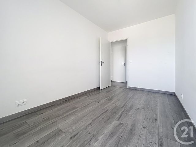 Appartement F3 à vendre - 3 pièces - 57,20 m2 - Melun - 77 - ILE-DE-FRANCE