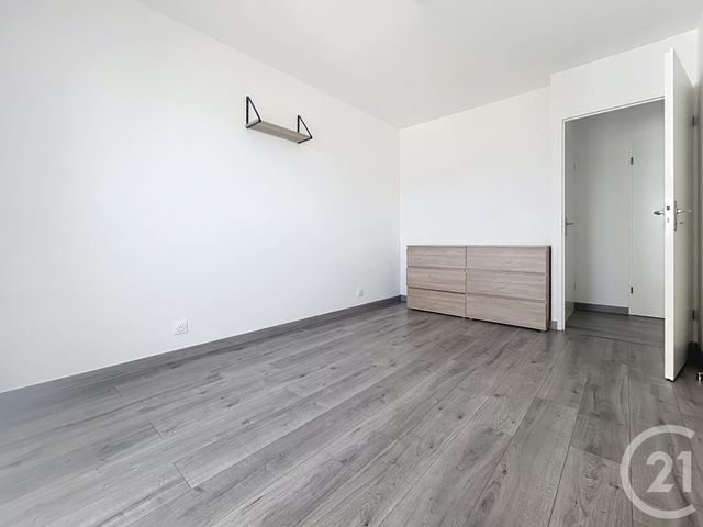 Appartement F3 à vendre - 3 pièces - 57,20 m2 - Melun - 77 - ILE-DE-FRANCE