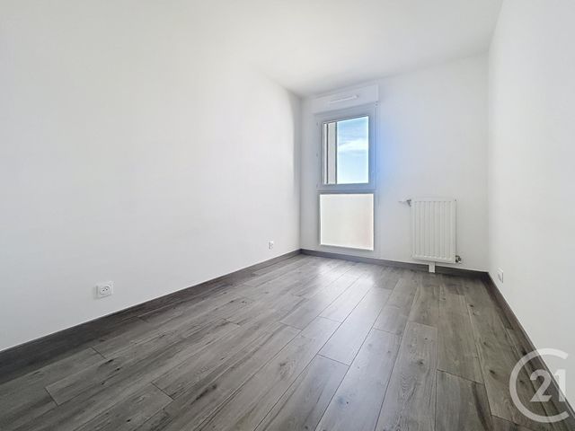 Appartement F3 à vendre - 3 pièces - 57,20 m2 - Melun - 77 - ILE-DE-FRANCE