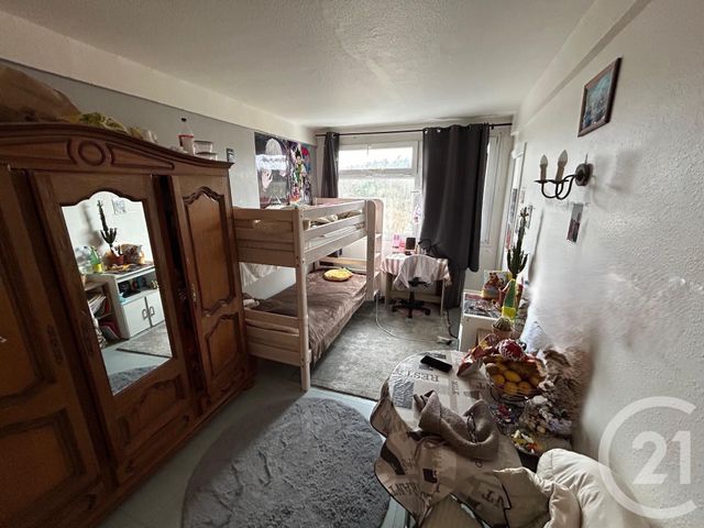 Appartement F2 à vendre - 2 pièces - 41,21 m2 - Avon - 77 - ILE-DE-FRANCE