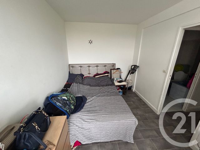 Appartement F2 à vendre - 2 pièces - 36,26 m2 - Avon - 77 - ILE-DE-FRANCE