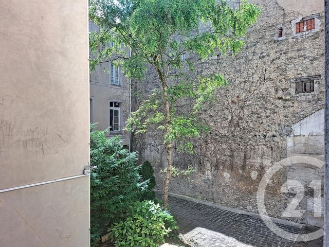 Appartement F2 à vendre - 2 pièces - 58,81 m2 - Melun - 77 - ILE-DE-FRANCE