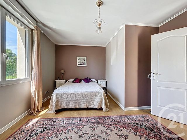 Maison à vendre - 6 pièces - 140 m2 - Vert St Denis - 77 - ILE-DE-FRANCE