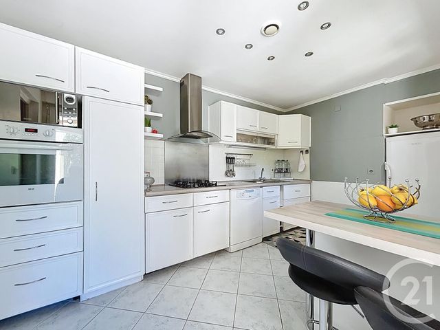 Maison à vendre - 6 pièces - 140 m2 - Vert St Denis - 77 - ILE-DE-FRANCE