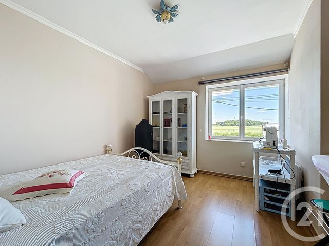 Maison à vendre - 6 pièces - 140 m2 - Vert St Denis - 77 - ILE-DE-FRANCE