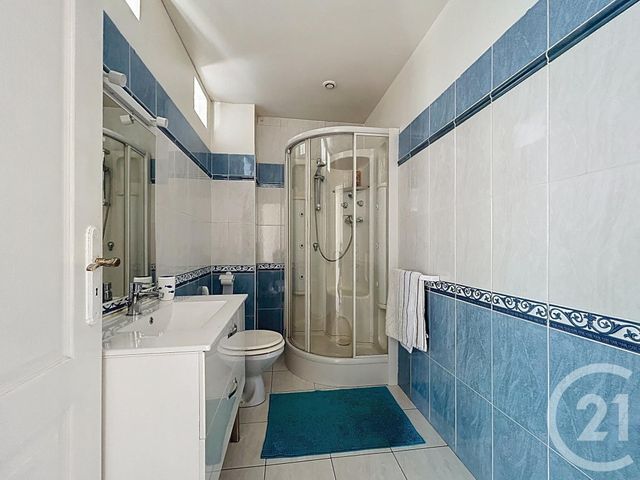 Maison à vendre - 6 pièces - 140 m2 - Vert St Denis - 77 - ILE-DE-FRANCE