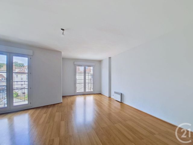 appartement - MELUN - 77