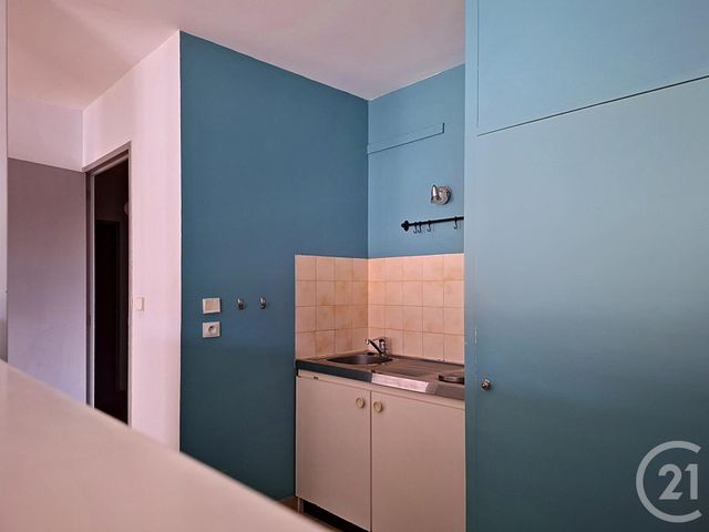 Appartement F2 &agrave; vendre - 2 pi&egrave;ces - 56 m2 - Melun - 77 - ILE-DE-FRANCE