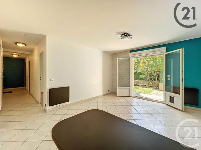 appartement - MELUN - 77