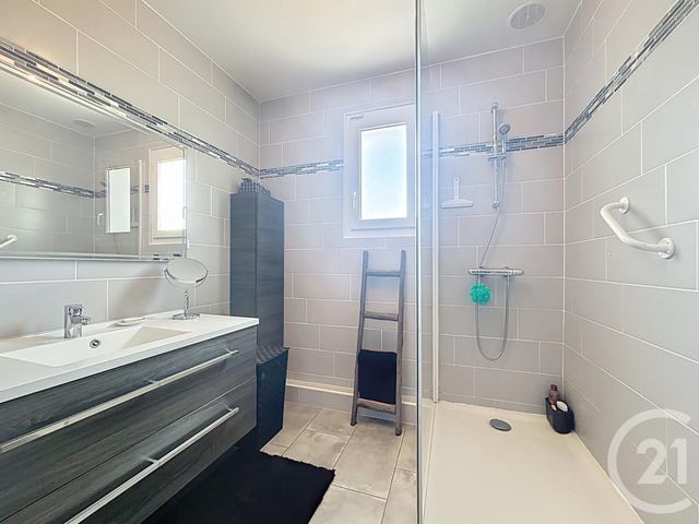 Maison à vendre - 4 pièces - 103,81 m2 - Voisenon - 77 - ILE-DE-FRANCE