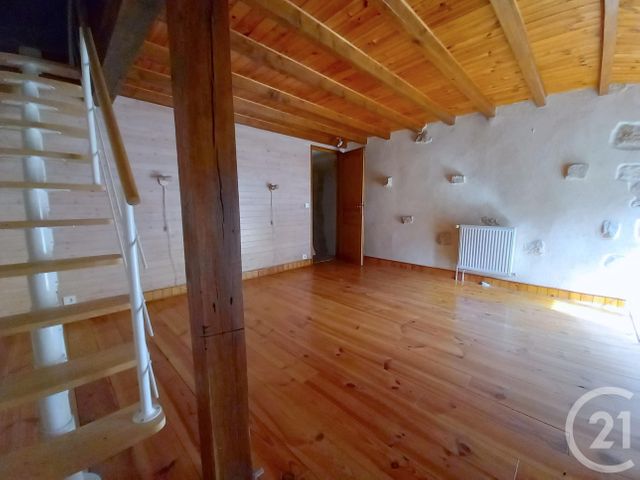 Maison à vendre - 6 pièces - 151,40 m2 - Maincy - 77 - ILE-DE-FRANCE