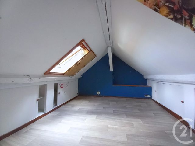 Maison à vendre - 6 pièces - 151,40 m2 - Maincy - 77 - ILE-DE-FRANCE