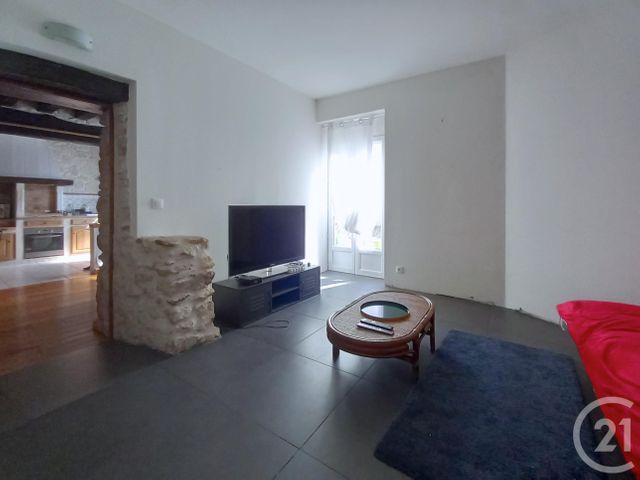 Maison à vendre - 6 pièces - 151,40 m2 - Maincy - 77 - ILE-DE-FRANCE