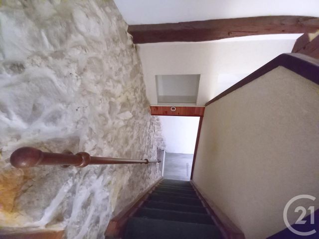 Maison à vendre - 6 pièces - 151,40 m2 - Maincy - 77 - ILE-DE-FRANCE