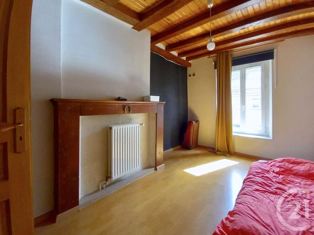 Maison à vendre - 6 pièces - 151,40 m2 - Maincy - 77 - ILE-DE-FRANCE