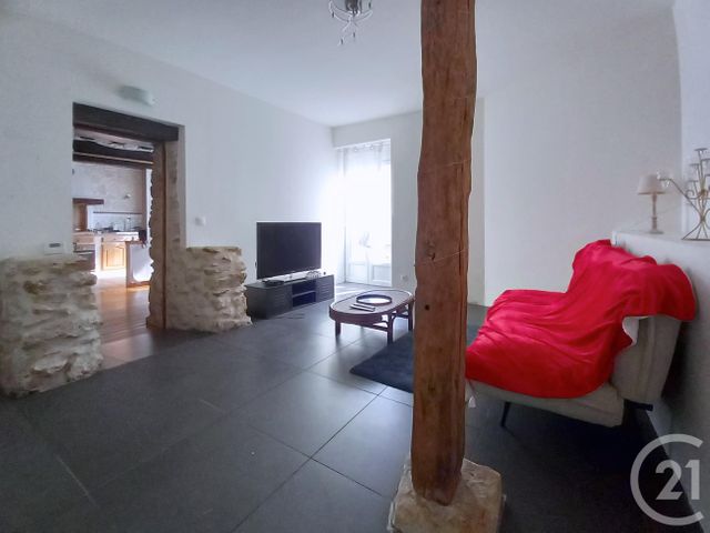 Maison à vendre - 6 pièces - 151,40 m2 - Maincy - 77 - ILE-DE-FRANCE