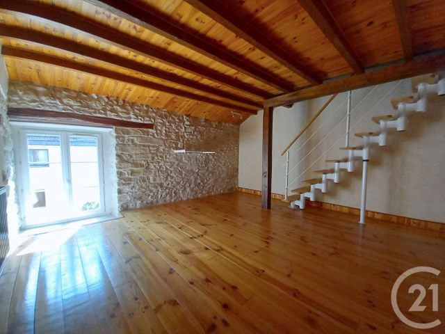 Maison à vendre - 6 pièces - 151,40 m2 - Maincy - 77 - ILE-DE-FRANCE