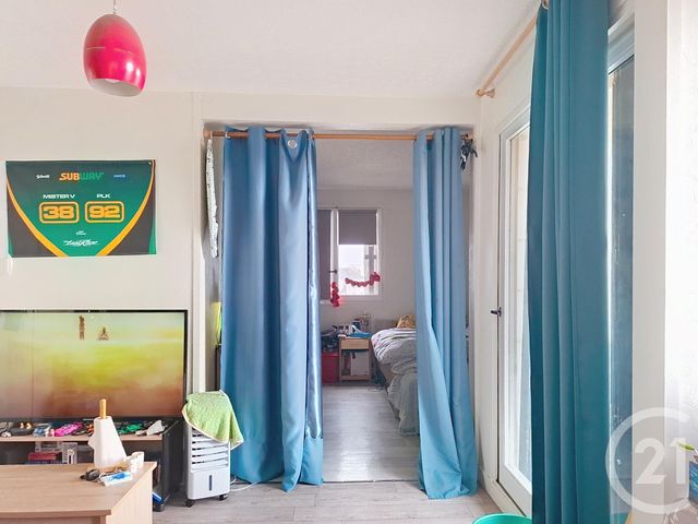 appartement - MELUN - 77