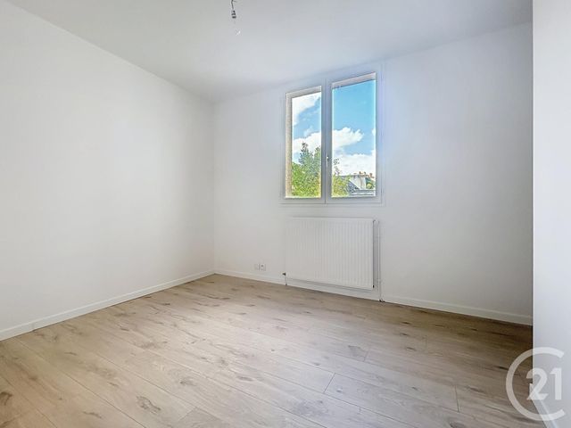 Appartement F2 à vendre - 2 pièces - 43,25 m2 - Melun - 77 - ILE-DE-FRANCE