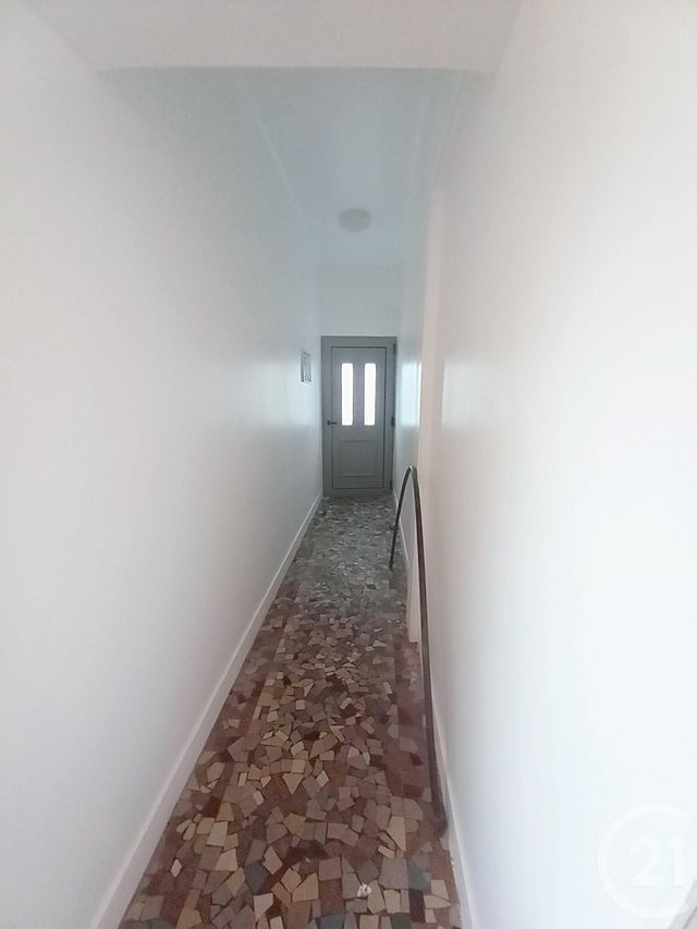 Appartement F2 à vendre - 2 pièces - 38 m2 - Melun - 77 - ILE-DE-FRANCE