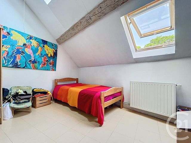 Maison à vendre - 7 pièces - 164,92 m2 - Rubelles - 77 - ILE-DE-FRANCE