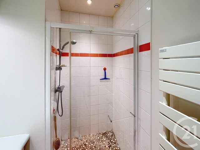 Maison à vendre - 7 pièces - 164,92 m2 - Rubelles - 77 - ILE-DE-FRANCE