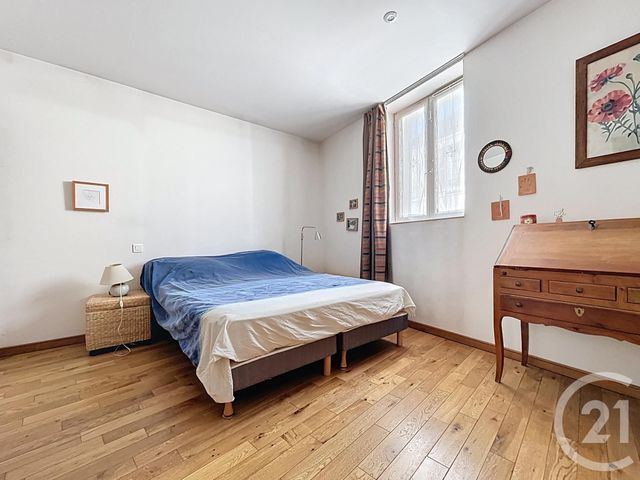 Maison à vendre - 7 pièces - 164,92 m2 - Rubelles - 77 - ILE-DE-FRANCE