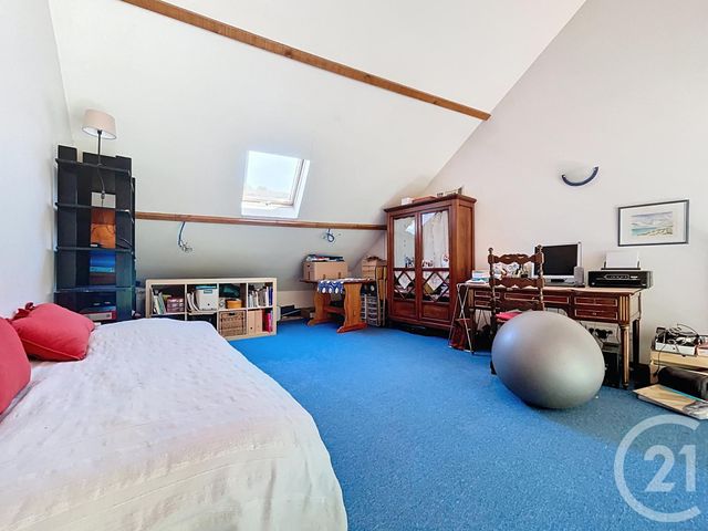 Maison à vendre - 7 pièces - 164,92 m2 - Rubelles - 77 - ILE-DE-FRANCE