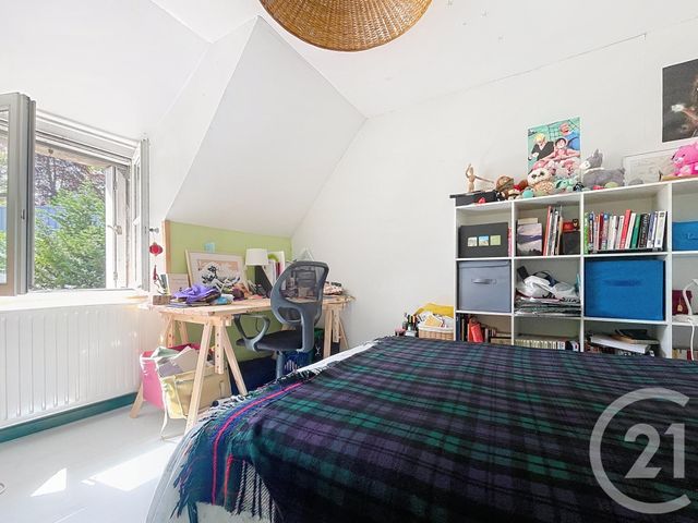 Maison à vendre - 7 pièces - 164,92 m2 - Rubelles - 77 - ILE-DE-FRANCE